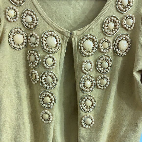 Women’s sweater - Picture 2 of 4